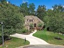 812 Abilene Lane sold home in Fort Mill, SC