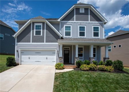 Previously sold for $340,000