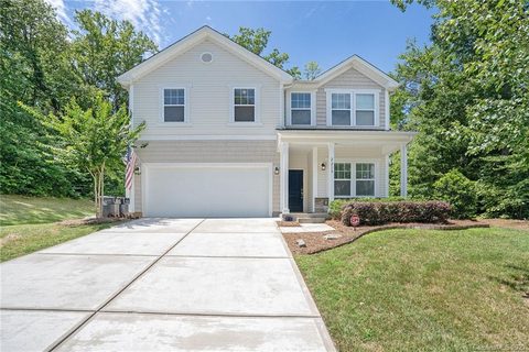 2219 Lake Vista Drive