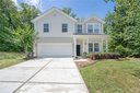 2219 Lake Vista Drive sold home in Mount Holly, SC