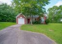 7401 Stone Mountain Court sold home in Charlotte, SC