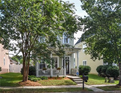 Previously sold for $256,000