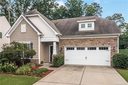 555 Marthas View Drive sold home in Huntersville, SC