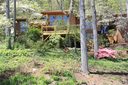 39 Mark Twain Road sold home in Asheville, SC