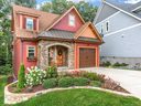 39 Tudor Way sold home in Black Mountain, SC