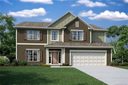 9628 Garamont Parkway sold home in Concord, SC