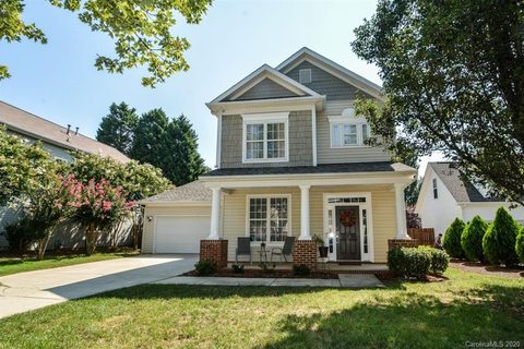 19836 Madison Village Drive
