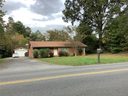 6219 Robinson Church Road sold home in Charlotte, SC