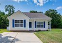 1268 Shenandoah Circle sold home in Rock Hill, SC