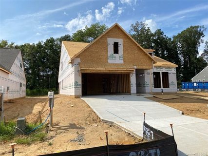 14102 Asbury Park Road 46