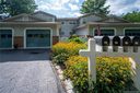 86 Lakeview Court sold home in Brevard, SC