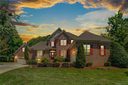 151 Pine Mist Drive sold home in Mooresville, SC