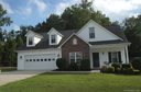 103 Brookstone Way sold home in Salisbury, SC