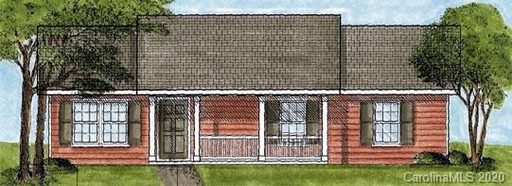 197 Grassy Meadow Lane