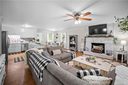 4309 Pinto Lane sold home in Gastonia, SC