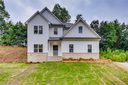 423 Spruce Place sold home in Concord, SC