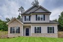 421 Spruce Place sold home in Concord, SC