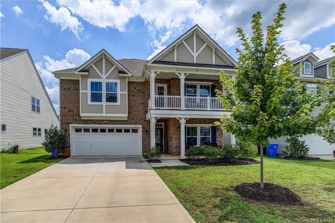 217 Paradise Hills Circle