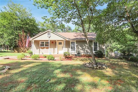 9933 Heathergate Lane