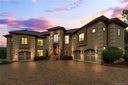 180 Eagle Chase Lane sold home in Troutman, SC