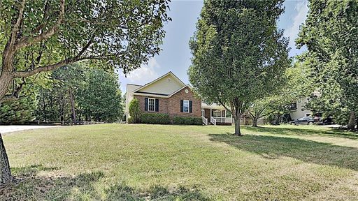 197 Harbor Landing Drive
