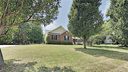 197 Harbor Landing Drive sold home in Mooresville, SC