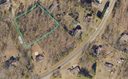 00 Hayden Road sold home in Taylorsville, SC