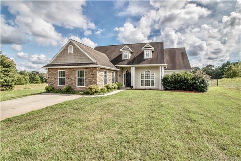 118 Heathrow Lane