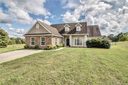 118 Heathrow Lane sold home in Statesville, SC