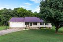 2515 Otis Dellinger Road 7 sold home in Lincolnton, SC