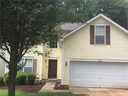 8915 Mcadam Way sold home in Charlotte, SC