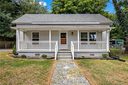 201 First Street sold home in Mount Holly, SC