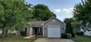 1013 Meadowbrook Lane 109 sold home in Concord, SC