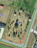 4037 Rpm Drive sold home in Maiden, SC
