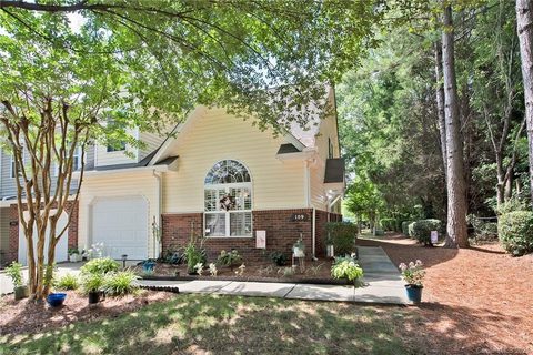 Previously sold for $203,000
