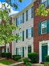 9610 Blossom Hill Drive sold home in Huntersville, SC