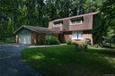 8743 Hickory Nut Trail sold home in Concord, SC