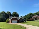 5907 Charlton Oaks Drive sold home in Waxhaw, SC