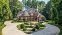 213 Coventry Lane sold home in Salisbury, SC