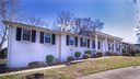 957 Confederate Avenue sold home in Salisbury, SC