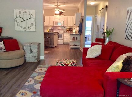 21150 Kimbrough Lane Unit B
