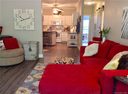 21150 Kimbrough Lane Unit B sold home in Cornelius, SC