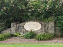 Lot 21 Mountain Aire Drive sold home in Stony Point, SC