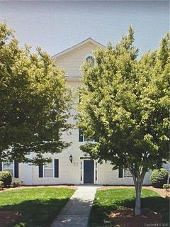 Previously sold for $155,000