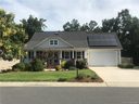 1483 Meadow Glen Lane sold home in Rock Hill, SC