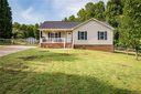 109 Gold Finch Lane sold home in Mooresville, SC
