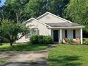 5319 Wisbech Court sold home in Charlotte, SC