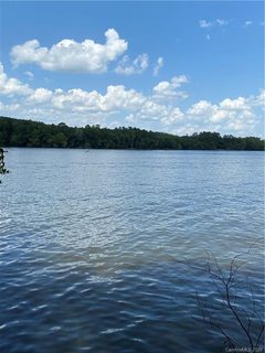 0 Moonshine Drive 50 sold lot in Tall Whit Lake, New London, NC