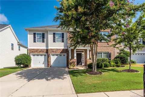 11308 Scottsman Trace Drive