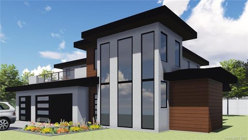 5618 Camelot Drive